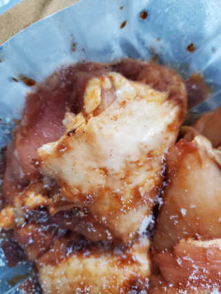 해워니님이 올린 리뷰 사진 3
