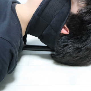 두랭님이 올린 리뷰 사진 4