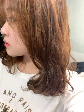 햄337님이 올린 리뷰 사진 2