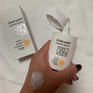 ecoslow님이 올린 리뷰 사진 3