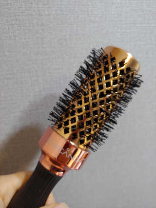 바다벼리님이 올린 리뷰 사진 3