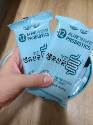 희야님이 올린 리뷰 사진 4