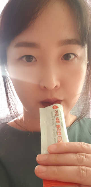 엄탱이님이 올린 리뷰 사진 4