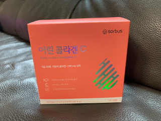 주쏘님이 올린 리뷰 사진 3