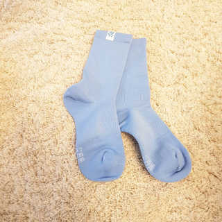 헤이뷰님이 올린 리뷰 사진 2