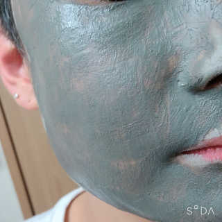 으나님이 올린 리뷰 사진 4