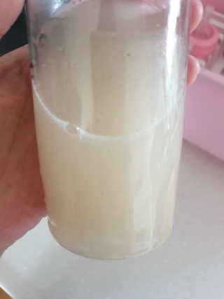 yksmk님이 올린 리뷰 사진 3