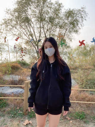 이이님이 올린 리뷰 사진 4