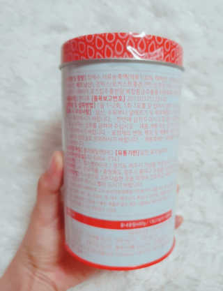 수효니잉님이 올린 리뷰 사진 4