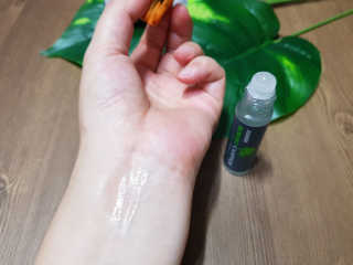 두부님이 올린 리뷰 사진 3