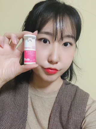수진김님이 올린 리뷰 사진 2