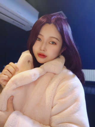 엘라유님이 올린 리뷰 사진 1