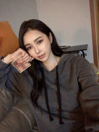 리안님이 올린 리뷰 사진 1