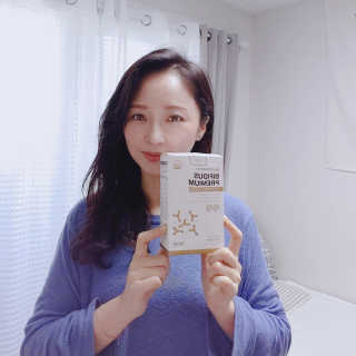 봄을님이 올린 리뷰 사진 1