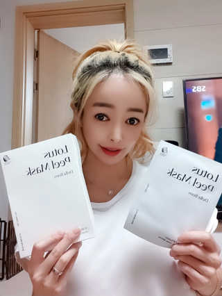ehlove님이 올린 리뷰 사진 3