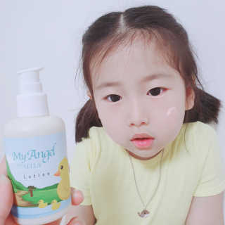 도블리님이 올린 리뷰 사진 3