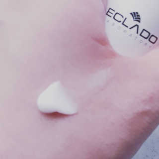 happyran님이 올린 리뷰 사진 3