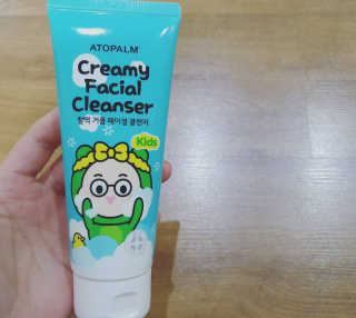쎄오님이 올린 리뷰 사진 1