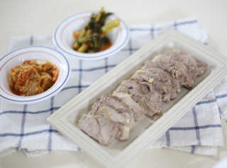 달린님이 올린 리뷰 사진 4