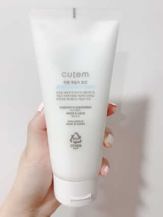 맑음이님이 올린 리뷰 사진 3