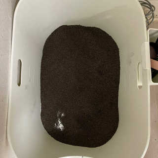표나리님이 올린 리뷰 사진 2