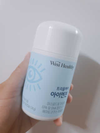 예미공님이 올린 리뷰 사진 1