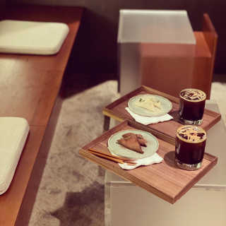 칸쵸님이 올린 리뷰 사진 1