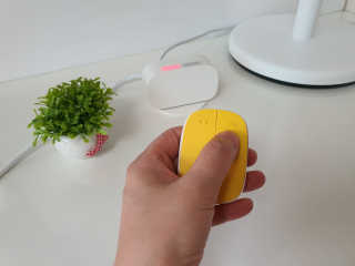 sh04sm님이 올린 리뷰 사진 1