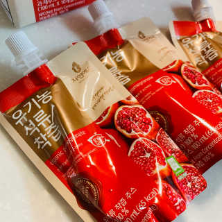 mintchococonut님이 올린 리뷰 사진 3
