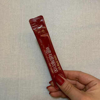 쪄니호잇님이 올린 리뷰 사진 1