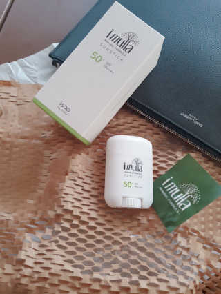 도연님이 올린 리뷰 사진 1