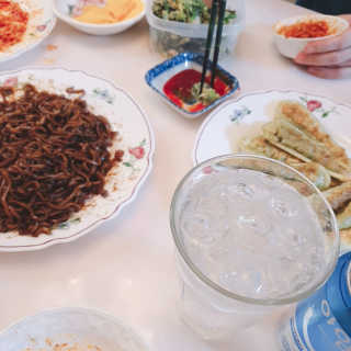 수수리님이 올린 리뷰 사진 2
