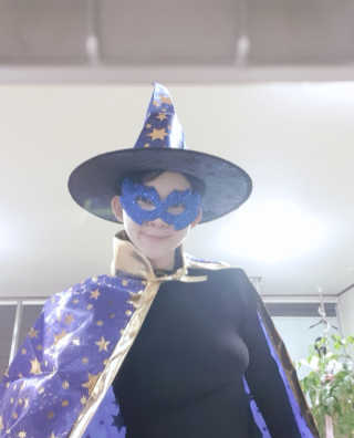 장토끼네님이 올린 리뷰 사진 3