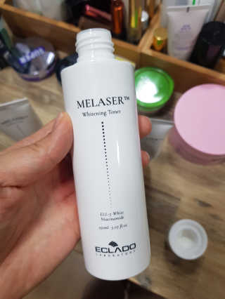 마녀철수님이 올린 리뷰 사진 3