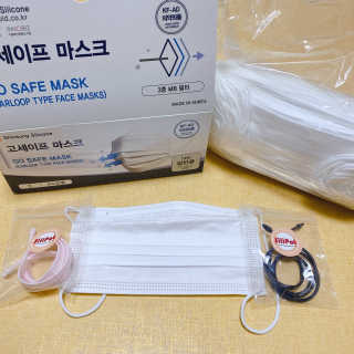오하미님이 올린 리뷰 사진 3