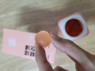 mgpc1004님이 올린 리뷰 사진 1