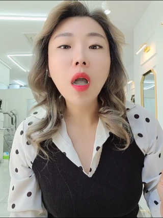 은지님이 올린 리뷰 사진 4