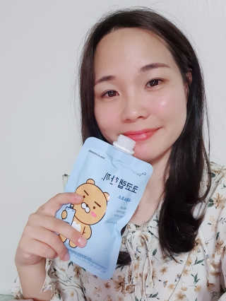 SoYo님이 올린 리뷰 사진 3