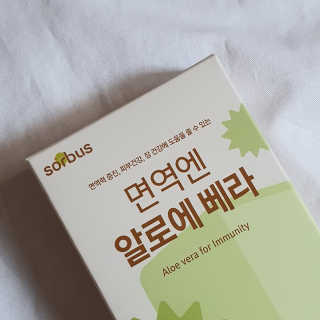 환희님이 올린 리뷰 사진 4