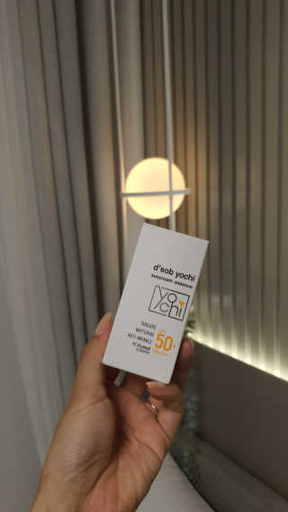 까칠한시연님님이 올린 리뷰 사진 4