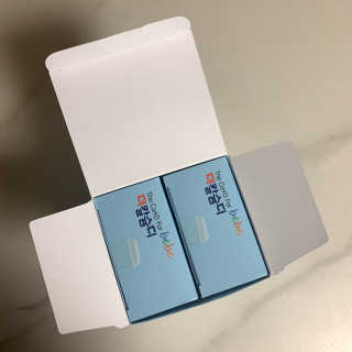 apeach님이 올린 리뷰 사진 2
