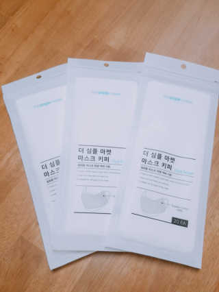 정수정님이 올린 리뷰 사진 1