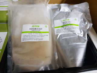 5_daks님이 올린 리뷰 사진 3