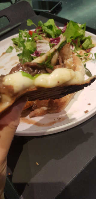 써니님이 올린 리뷰 사진 3