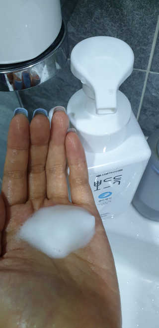 꾸왑님이 올린 리뷰 사진 2