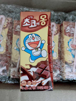 동글동글님이 올린 리뷰 사진 2