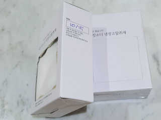 쎄오님이 올린 리뷰 사진 4