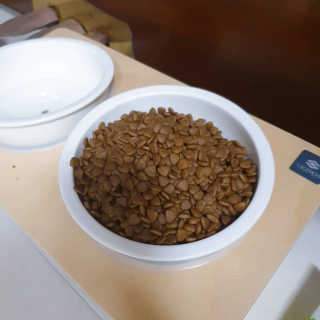죠니님이 올린 리뷰 사진 4