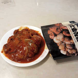 비오맘님이 올린 리뷰 사진 1