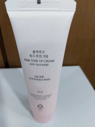 효성님이 올린 리뷰 사진 2